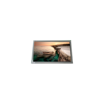 İyi bir fiyat. LQ065T5GA01 6,5 inç 400*234 LCD Ekran Ekran LCD monitör çevrimiçi