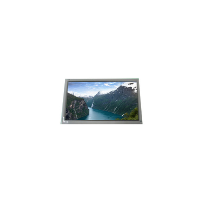 İyi bir fiyat. LQ065T5GA02 6,5 inç 540 cd/m2 LCD Ekran çevrimiçi