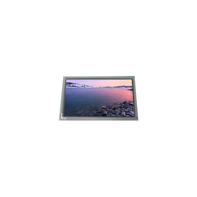 İyi bir fiyat. 6.5 inç LQ065T5GA03 LCD Ekran Panel çevrimiçi
