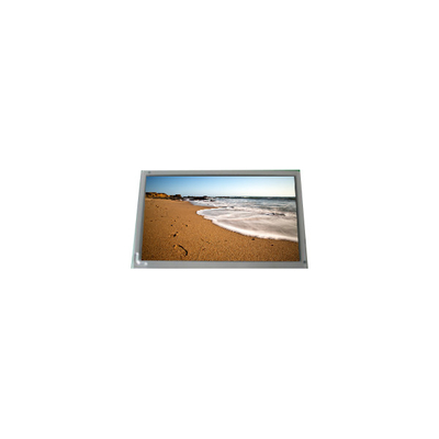 İyi bir fiyat. Orijinal LQ065T5GA05 400*234 6,5 inçlik TFT LCD Ekranı çevrimiçi