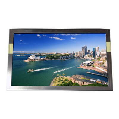 İyi bir fiyat. LA119UQ1-SLJ1 11.9 inç 1624*1728 TFT-LCD Ekranı çevrimiçi