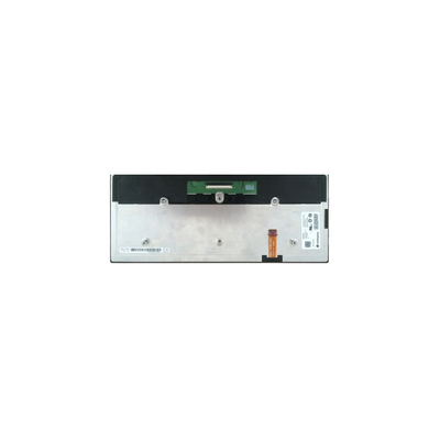 İyi bir fiyat. LA123WF1-SL01 Otomobil Ekranı için 12.3 inç 1920*720 LCD ekranı çevrimiçi