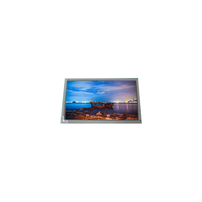 İyi bir fiyat. 6.5 inç LQ065T5GC01 480*234 CCFL LCDModule LCD Ekran çevrimiçi