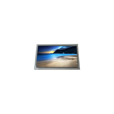 İyi bir fiyat. LQ065T5GG01B 480*234 LCD Ekranı TFT LCD Panel çevrimiçi