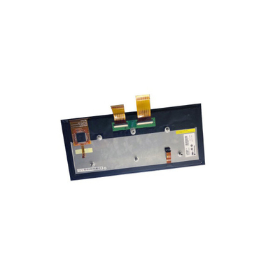 İyi bir fiyat. LA123WF3-SR01 orijinal 12.3 inçlik LCD ekran çevrimiçi
