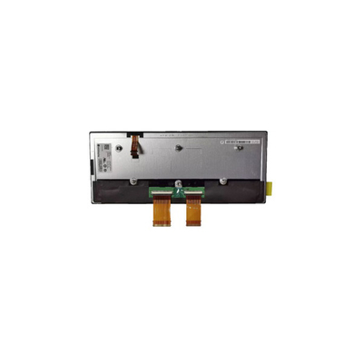 İyi bir fiyat. LA123WF4-SR02 12.3 inç 1920*720 IPS LCD Ekran Modülü çevrimiçi