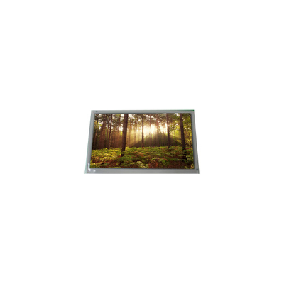 İyi bir fiyat. LQ065T5GG02 LCD Ekran 32 Pin 400 cd/m2 Araba Ekranı çevrimiçi