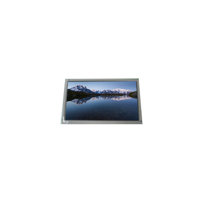 İyi bir fiyat. Yeni LQ065T5GG02W 6.5 inç 480*234 LCD Ekran Paneli çevrimiçi