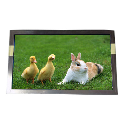 İyi bir fiyat. LA123WF7-SL09 12.3 inç 1920*720 LCD Ekran Araç için dokunmatik panel çevrimiçi