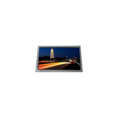 İyi bir fiyat. Yeni LQ065T5GG05 6.5 inç CCFL TFT-LCD Ekranı çevrimiçi