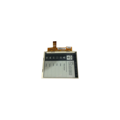 İyi bir fiyat. LB050S01-RD02 E-Kitap Okuyucu için 5.0 inç 800 * 600 LCD Ekran Ekranı çevrimiçi