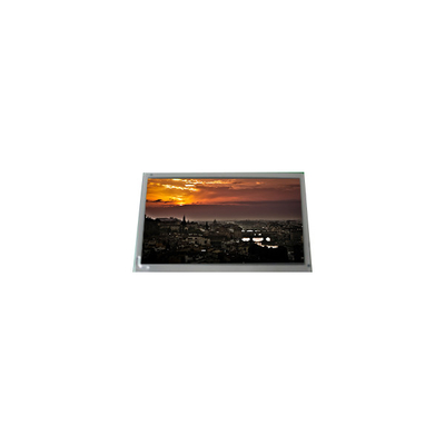 İyi bir fiyat. LQ065T5GG63 Otomobil Ekranı için 400*234 LCD Modülü çevrimiçi