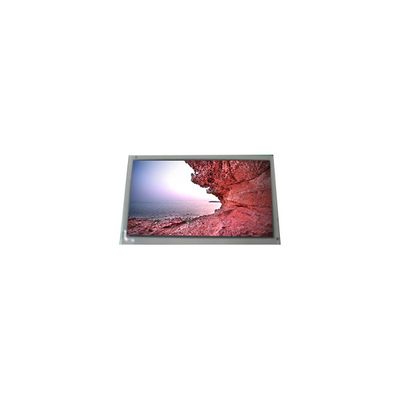 İyi bir fiyat. LQ065T5GG64 6,5 inç LCD Ekran 450 cd/m2 WLED LCD Panel çevrimiçi