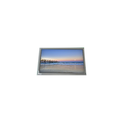 İyi bir fiyat. LQ065T5GR01 400*234 635 cd/m2 LCD Ekran Paneli çevrimiçi