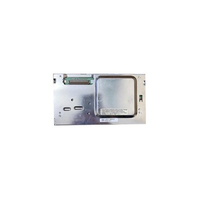 İyi bir fiyat. 400*234 LQ065T9AR02U 6,5 inçlik TFT LCD Ekran Paneli çevrimiçi
