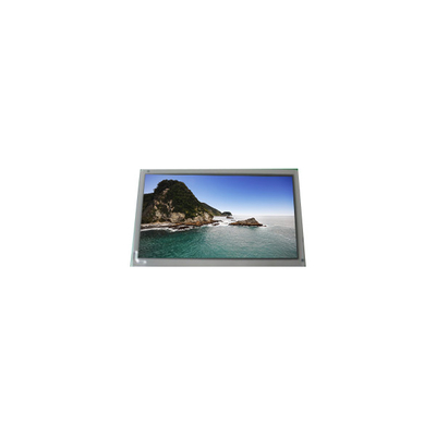 İyi bir fiyat. Yeni LQ065T9BR51 6.5 inç 220 cd/m2 CCFL LCD Ekranı çevrimiçi