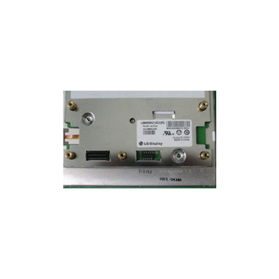 İyi bir fiyat. LB058WQ1-SD02 Yeni 5.8 inçlik LCD ekran çevrimiçi