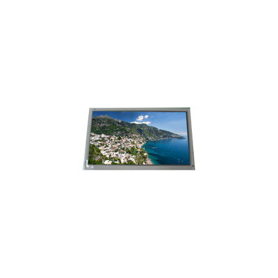 İyi bir fiyat. Orijinal LQ065T9BR51U 400*240 TFT LCD Ekranı çevrimiçi