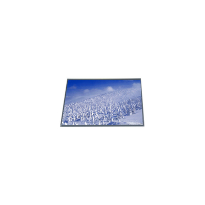 İyi bir fiyat. LB060S01-RD02 E-Kitap Okuyucu için 6.0 inç 39 pinlik LCD Panel çevrimiçi