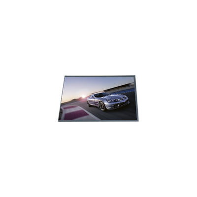 İyi bir fiyat. LB064V03-A1 Endüstriyel için 6.4 inç 640*480 LCD Ekran çevrimiçi