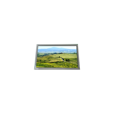 İyi bir fiyat. LQ065T9BR53 6.5 inç 60Hz LCD Ekranı TFT-LCD Panelli çevrimiçi