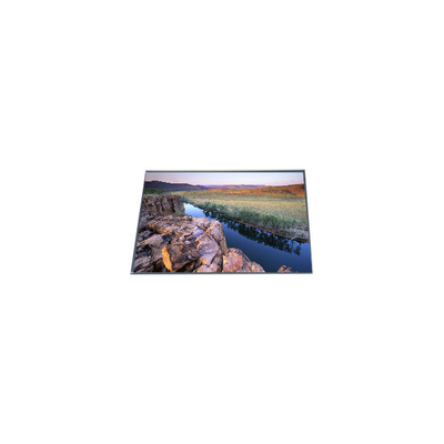 İyi bir fiyat. LB064V03-TD01 6.4 inç 640*480 60Hz LCD ekran paneli çevrimiçi