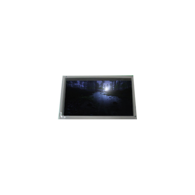 İyi bir fiyat. 400*240 6,5 inç LQ065T9BR53U LCD Ekran LCD Ekran çevrimiçi