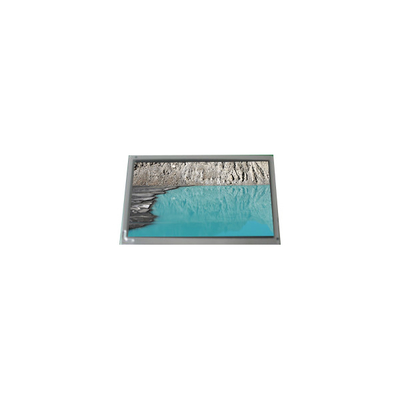 İyi bir fiyat. LQ065T9BR54U Otomotiv için 400*240 TFT LCD Ekranı çevrimiçi