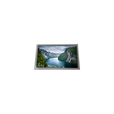 İyi bir fiyat. Yeni LQ065T9BR55 6.5 inç 400*240 72PPI LCD Ekran çevrimiçi