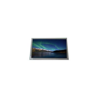 İyi bir fiyat. 6.5 inç LQ065T9BR55U CCFL LCD Ekran Modülü çevrimiçi