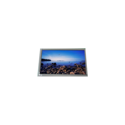 İyi bir fiyat. LQ065T9DR51 6.5 inç 31 pinli TFT LCD Ekranı CCFL Ekranı çevrimiçi