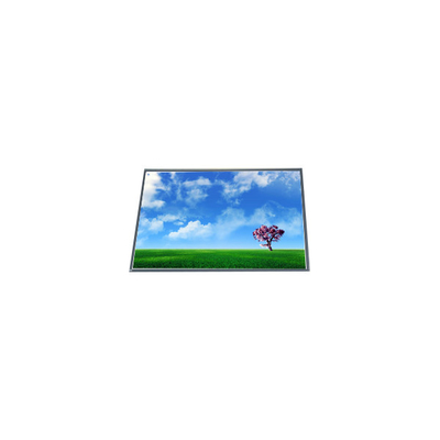İyi bir fiyat. LB070WQ4-TM03 7.0 inç 480*234 Otomobil Ekranlı LCD Ekran çevrimiçi