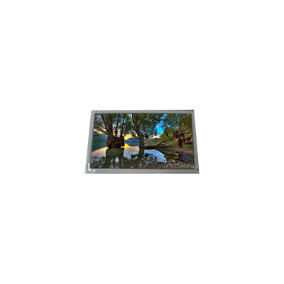 İyi bir fiyat. LQ065T9DR53U 6.5 inç 31 pin 262K TFT LCD Modülü çevrimiçi