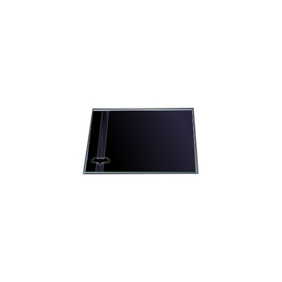 İyi bir fiyat. LB070WQ7-TD01 Otomobil Ekranı İçin Yeni 7.0 inçlik LCD Panel çevrimiçi