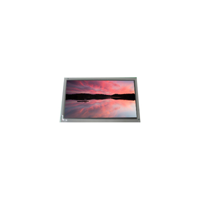 İyi bir fiyat. Orijinal LQ065T9DR55U 6.5 inç LCD Ekran TFT-LCD Panel çevrimiçi
