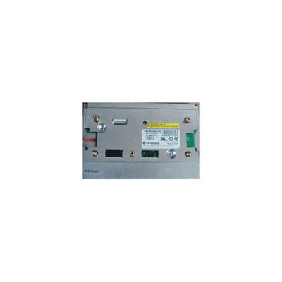 İyi bir fiyat. LB070WV3-SD03 7.0 Inch TFT LCD Ekranı 800*480 IPS LCD Panel çevrimiçi