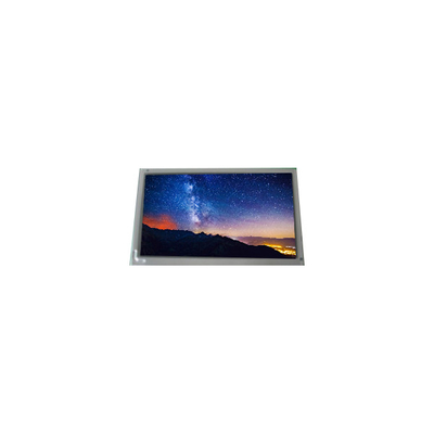 İyi bir fiyat. LQ065T9DZ01 6.5 inç 400*240 250 cd/m2 LCD Ekran Modülü çevrimiçi