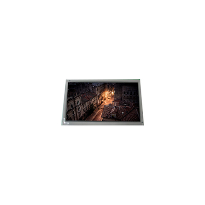 İyi bir fiyat. 6.5 inç LQ065T9DZ02 400*240 262K LCD Ekranı çevrimiçi