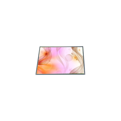 İyi bir fiyat. LB070WV4-TD01 7.0 inç LCD ekran 800*480 LCD monitörü çevrimiçi