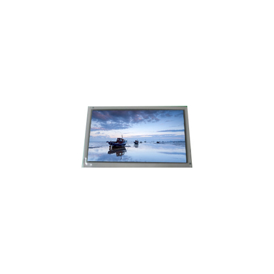 İyi bir fiyat. Orijinal LQ065T9DZ03A 31 pinlik LCD Ekran 250 cd/m2 LCD Ekran çevrimiçi