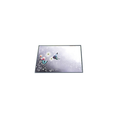 İyi bir fiyat. LB070WV5-TD04 LCD Ekran Paneli 7.0 inç 800*480 LCD Ekran Modülü çevrimiçi