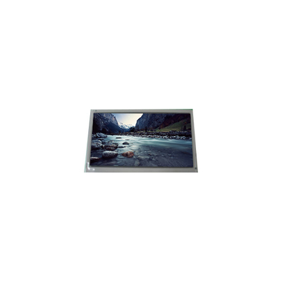 İyi bir fiyat. Yeni LQ065T9DZ03B 6.5 inç LCD ekran çevrimiçi