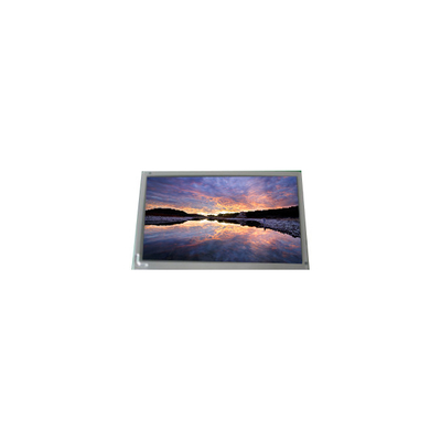İyi bir fiyat. LQ065Y5DG01Y 6.5 inç LCD Ekran 262K TFT LCD Modülü çevrimiçi