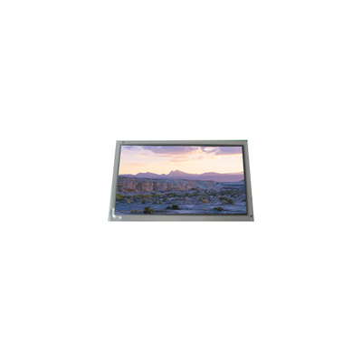 İyi bir fiyat. Yeni LQ065Y5DG02 6.5 inç 800*480 TFT LCD Ekranı çevrimiçi