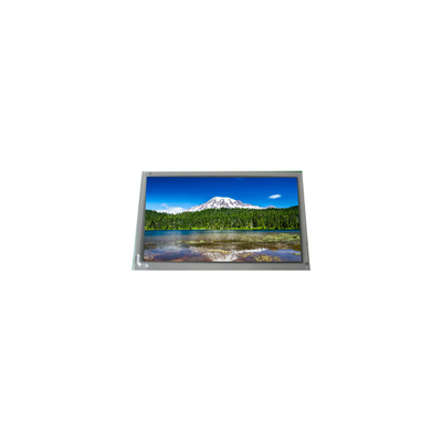 İyi bir fiyat. LQ065Y5DZ01 Endüstriyel için 6,5 inç 800*480 WLED LCD Ekranı çevrimiçi
