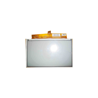 İyi bir fiyat. LB071WS1-RD01 7.1 inç 1024*600 Yansıtıcı LCD Ekran çevrimiçi