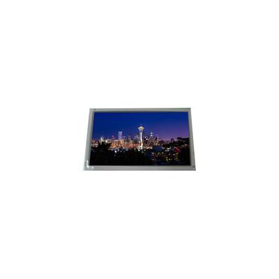 İyi bir fiyat. LQ070A3AG01 7.0 inç 320*234 LCD Ekran CCFL LCD Ekranı çevrimiçi