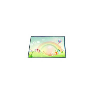 İyi bir fiyat. LB084S02-TD02 Aslı stokta 8.4 inç LCD Ekran çevrimiçi