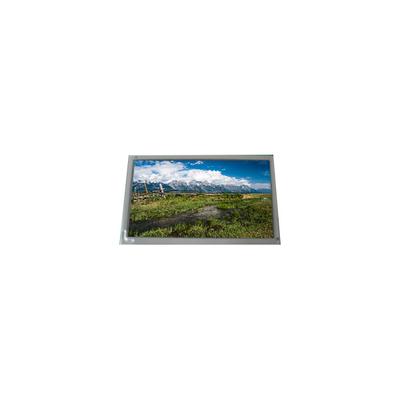 İyi bir fiyat. 800*480 LQ070C0007 7.0 inç 1000:1 TFT LCD Ekranı çevrimiçi