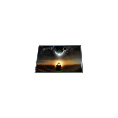 İyi bir fiyat. LB097WX1-RD01 9.7 inç LCD Ekran Paneli 1200*825 LCD Ekran Modülü çevrimiçi